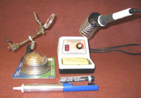 Picture of product