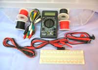 Picture of product