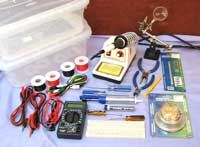 Picture of product