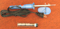 Picture of product