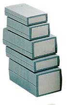 Picture of product
