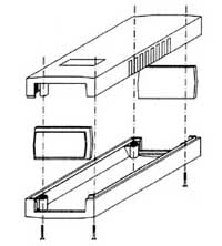 Picture of product