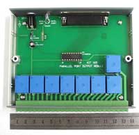 Picture of product