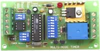 Picture of product