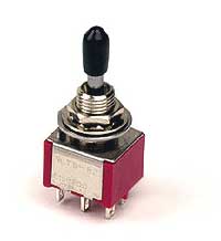 Picture of product
