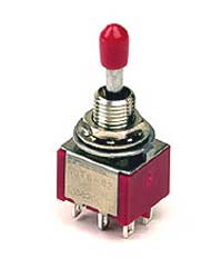 Picture of product