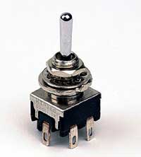 Picture of product
