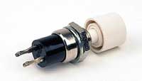 Picture of product