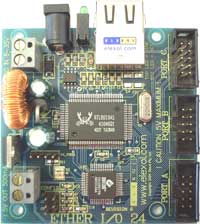 Picture of product