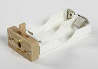 Picture of product