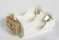 Picture of product