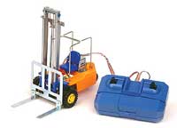 Picture of product
