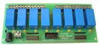 Picture of product