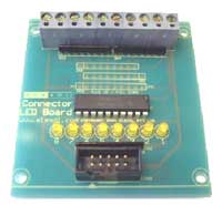 Picture of product