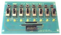 Picture of product
