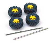 Picture of product