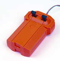 Picture of product