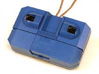 Picture of product