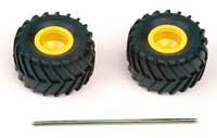 Picture of product