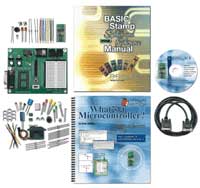 Picture of product