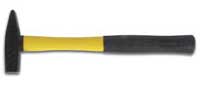 Picture of product