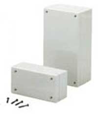 Picture of product