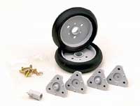 Picture of product