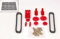 Picture of product