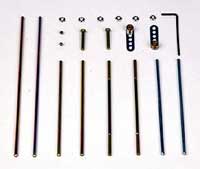 Picture of product