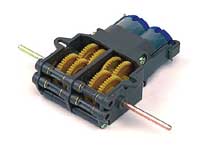 Picture of product