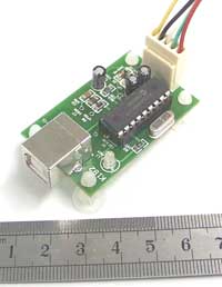 Picture of product