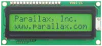 Picture of product