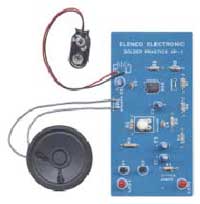 Picture of product