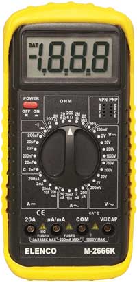 Picture of product