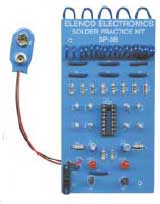 Picture of product