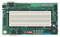Picture of product