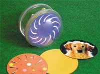 Picture of product
