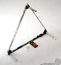 Picture of product