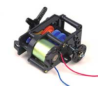 Picture of product