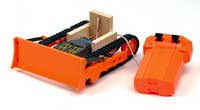 Picture of product
