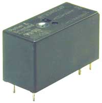 Picture of product