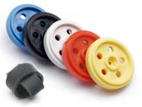 Picture of product