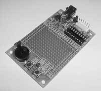 Picture of product