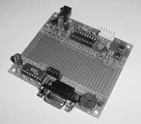 Picture of product
