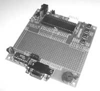 Picture of product