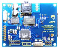 Picture of product
