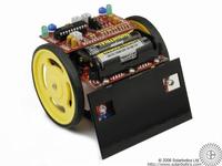 Picture of product