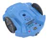 Image of item 21766