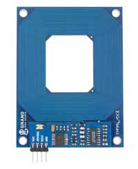Picture of product