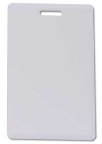 Picture of product
